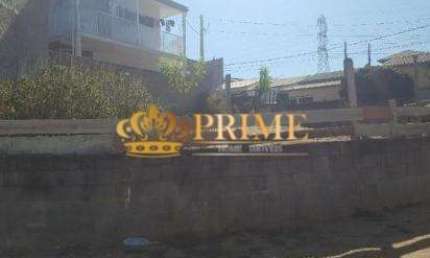 Terreno à venda na Rua José do Prado Lima, 91, Jardim Ouro Preto, Campinas por R$ 127.200