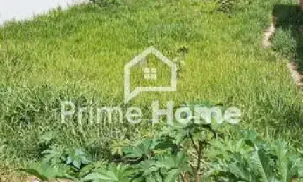 Terreno à venda na Rua Ulisses Lelot Filho, 511, Jardim São Judas Tadeu, Campinas por R$ 127.200