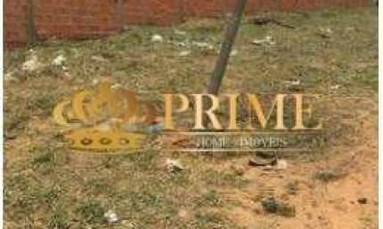Terreno comercial para alugar na Rua Professora Iamara Cristina Viel Ribeiro, 900, Parque Aeroporto, Campinas por R$ 1.000