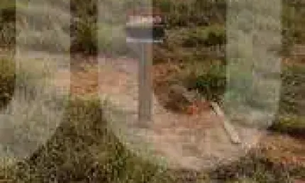Terreno à venda na rua irmã maria angélica, 1, parque campo bonito, indaiatuba por r$ 154.000