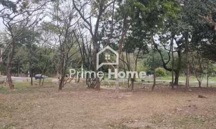 Terreno à venda na Rua Roberto Baptista Dias, 255, Parque Residencial Vila União, Campinas por R$ 224.020