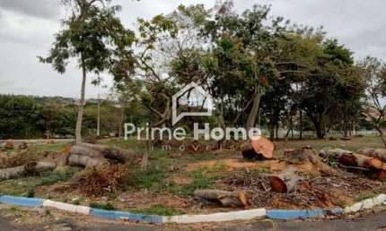 Terreno à venda na Rua Roberto Baptista Dias, 231, Parque Residencial Vila União, Campinas por R$ 237.083