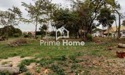 Terreno à venda na Rua Tito Augusto Alves de Araújo, 302, Parque Residencial Vila União, Campinas por R$ 234.630