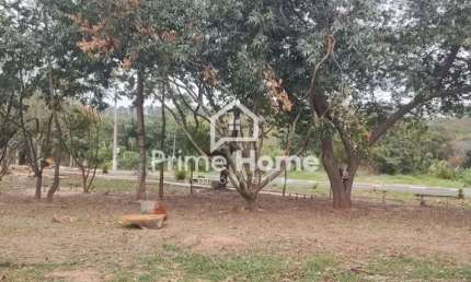 Terreno à venda na Rua Roberto Baptista Dias, 243, Parque Residencial Vila União, Campinas por R$ 223.982