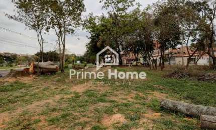 Terreno à venda na Rua Tito Augusto Alves de Araújo, 314, Parque Residencial Vila União, Campinas por R$ 254.892