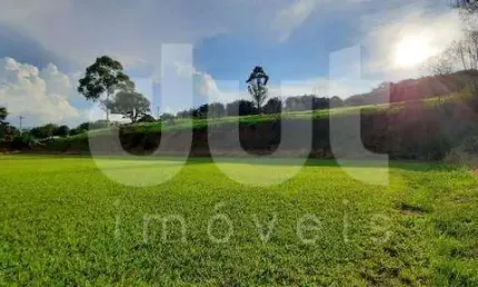 Terreno comercial à venda na Estrada Brasílio Franciscon, 01, Recanto das Estrelas, Itatiba por R$ 12.000.000