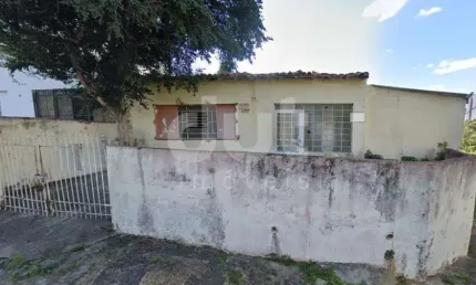 Terreno à venda na Rua Dona Ana Gonzaga, 523, Taquaral, Campinas por R$ 2.900.000