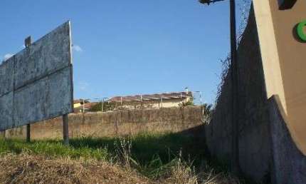 Terreno comercial para alugar na Avenida Iguatemi, 392, Vila Brandina, Campinas por R$ 24.000