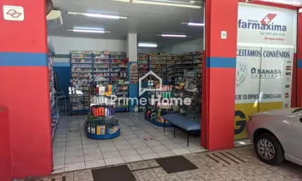 Sala comercial à venda na Rua Frederico Marcondes Machado, 191, Jardim Boa Esperança, Campinas, 75 m2 por R$ 275.600