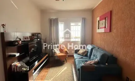 Casa com 3 quartos à venda na rua argentina, 1084, jardim nova europa, campinas, 140 m2 por r$ 586.000