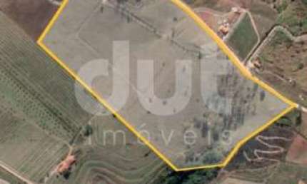 Terreno à venda na Estrada do Vinhedo, 6, Caixa D´Água, Vinhedo por R$ 3.000.000