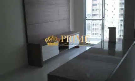 Apartamento com 3 quartos para alugar na Rua Luzitana, 43, Bosque, Campinas, 85 m2 por R$ 3.500