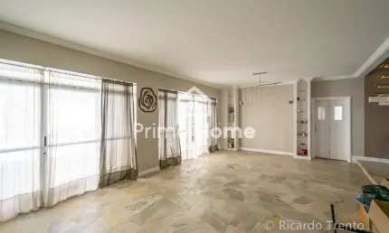 Casa em condomínio fechado com 3 quartos à venda na rua carlos penteado stevenson, 1059, condomínio millenium, valinhos, 360 m2 por r$ 1.950.000