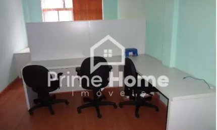 Sala comercial à venda na Avenida Franklin Roosevelt, 194, Centro, Rio de Janeiro, 193 m2 por R$ 1.980.000