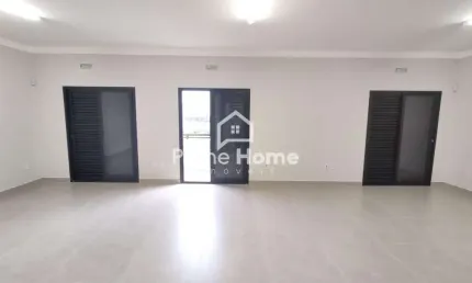 Sala comercial para alugar na Avenida Guarani, 1114, Jardim Guarani, Campinas, 13 m2 por R$ 2.200