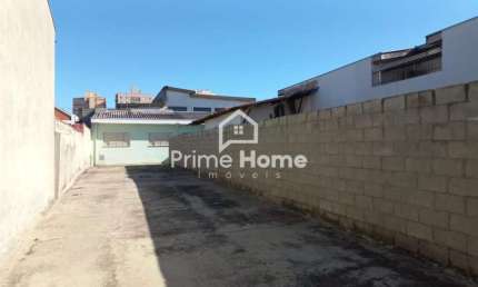 Casa com 2 quartos à venda na Rua República Dominicana, 487, Jardim Nova Europa, Campinas, 100 m2 por R$ 470.000