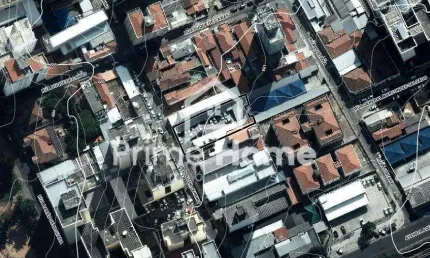 Terreno comercial à venda na Rua Doutor Quirino, 588, Centro, Campinas por R$ 4.500.000