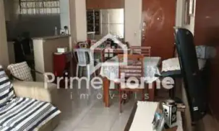 Apartamento com 2 quartos à venda na avenida general carneiro, 576, vila joão jorge, campinas, 76 m2 por r$ 305.000