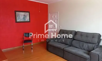 Casa comercial à venda na Avenida Estados Unidos, 32, Jardim Nova Europa, Campinas, 175 m2 por R$ 850.000