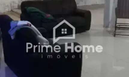 Casa com 3 quartos à venda na Rua Itatiba, 435, Jardim Novo Campos Elíseos, Campinas, 273 m2 por R$ 850.000