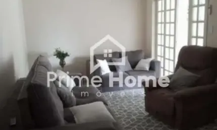 Casa com 3 quartos à venda na Rua Francisco Barbosa, 69, Vila Monte Alegre, Paulínia, 250 m2 por R$ 520.000