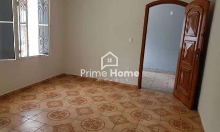 Casa com 3 quartos à venda na Rua José Dobner, 576, Jardim Santa Lúcia, Campinas, 231 m2 por R$ 680.000