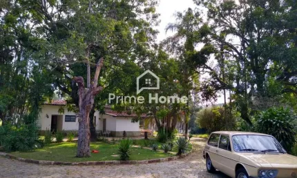 Terreno à venda na Rua Pascoal Nicolau Purchio, Nova Campinas, Campinas por R$ 15.900.000