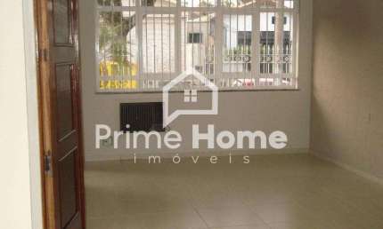 Casa comercial para alugar na Rua Doutor Barbosa de Andrade, 385, Jardim Guanabara, Campinas, 300 m2 por R$ 7.000