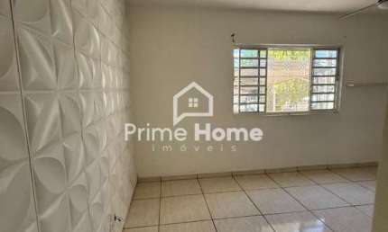 Apartamento com 3 quartos para alugar na Rua Registro, 95, Jardim Baronesa, Campinas, 66 m2 por R$ 1.200