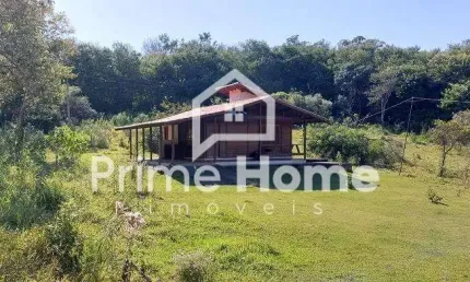 Fazenda à venda na Estrada Sousas-Pedreira, KM 7, Sousas, Campinas, 73119 m2 por R$ 2.500.000
