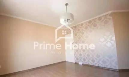 Apartamento com 2 quartos à venda na Avenida Jorge Tibiriçá, 649, Vila Joaquim Inácio, Campinas, 70 m2 por R$ 270.000