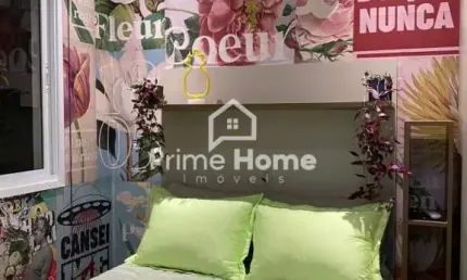 Apartamento com 1 quarto à venda na Rua Brigadeiro Tobias, 334, Centro, São Paulo, 27 m2 por R$ 425.000
