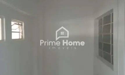 Casa comercial para alugar na Rua Orlando Randi, 70, Vila Lemos, Campinas, 260 m2 por R$ 3.000