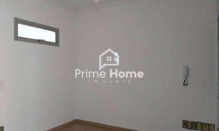 Apartamento com 1 quarto para alugar no Botafogo, Campinas , 34 m2 por R$ 950