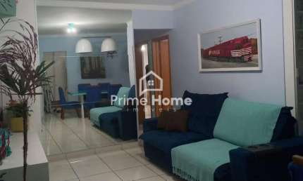 Apartamento com 3 quartos à venda na Rua Otelo Rodrigues Franco, 317, Canto do Forte, Praia Grande, 111 m2 por R$ 790.000