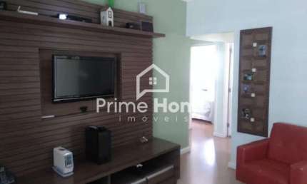 Casa com 2 quartos à venda na Rua México, 47, Jardim Nova Europa, Campinas, 100 m2 por R$ 530.000