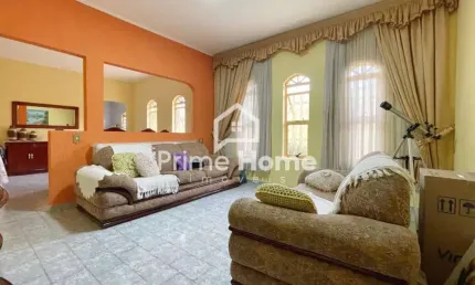 Casa com 3 quartos à venda na Paulo Machado de Carvalho, 450, Jardim Adhemar de Barros, Campinas, 225 m2 por R$ 551.200