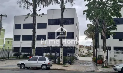 Prédio para alugar na avenida senador antônio lacerda franco, 1381, jardim do lago, campinas, 732 m2 por r$ 25.000