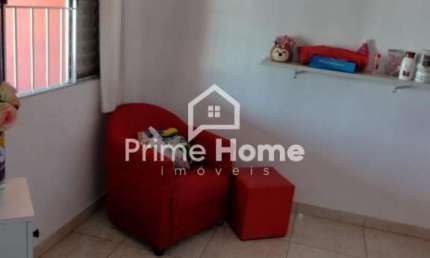 Casa comercial à venda na Rua Ezequiel Alves de Souza, 439, Parque Bandeirantes I (Nova Veneza), Sumaré, 150 m2 por R$ 900.000