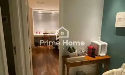 Sala comercial à venda na Rua Antônio Cesarino, 555, Centro, Campinas, 32 m2 por R$ 130.000