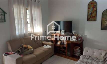 Casa comercial à venda na Rua Custódio José Inácio Rodrigues, 861, Parque Industrial, Campinas, 101 m2 por R$ 360.000