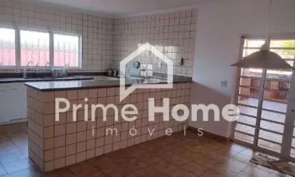 Casa comercial à venda na Rua Joseph Cooper Reinhardt, 250, Vila Marieta, Campinas, 250 m2 por R$ 800.000