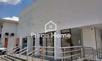 Prédio à venda na Rua Rangel Pestana, 394, Centro, Jundiaí, 1511 m2 por R$ 10.600.000