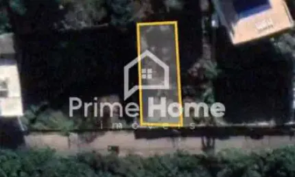 Terreno à venda na joão canela, jardim brasil, jundiaí por r$ 420.000