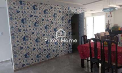 Casa com 4 quartos à venda na Benedito Aparecido Ribeiro dos Santos, 18, Jardim Vale Verde, Jundiaí, 166 m2 por R$ 561.800