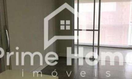 Apartamento com 3 quartos à venda na Rua Congo, 499, Jardim Bonfiglioli, Jundiaí, 111 m2 por R$ 1.250.000
