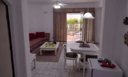 Apartamento com 3 quartos à venda na rua benjamin constant, 247, pitangueiras, guarujá, 269 m2 por r$ 1.200.000