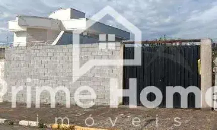 Terreno comercial à venda na Rua Piquete, 914, Nova Campinas, Campinas por R$ 1.200.000