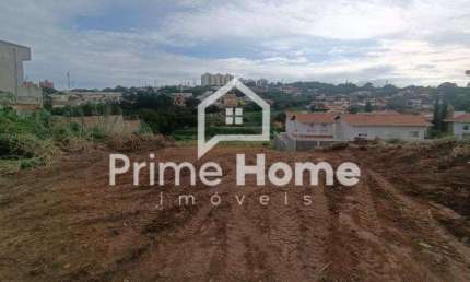 Terreno comercial à venda na Rua Piquete, 1006, Nova Campinas, Campinas por R$ 1.100.000