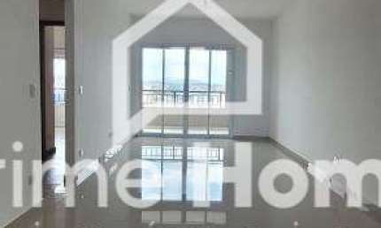 Apartamento com 3 quartos à venda na Rua Doutor Souza Alves, 130, Centro, Taubaté, 114 m2 por R$ 890.000